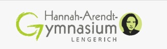 Hannah Arendt Gymnasium